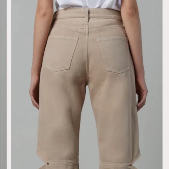 Still Here Cowgirl Jeans size 27 - Picture 9 of 9